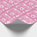 Buscar zombi papel de regalo Para todos