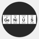 Buscar tablas periódicas pegatinas Para todos