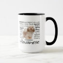 Buscar havanese tazas Perro