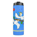Buscar lobos lindos tazas Adorable