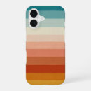Buscar capa iphone fundas Patrón
