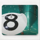 Buscar anual alfombrillas de raton Bibikow de gualterio