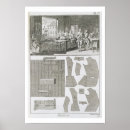 Buscar sastre posters Francés