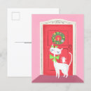 Buscar retro raton postales General y unisex