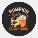 Buscar everything pegatinas Todo