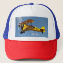 Buscar aire gorras Aviación
