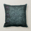 Buscar gótico cojines Para niños