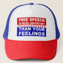 Buscar discurso gorras Republicano