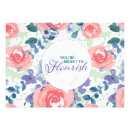 Buscar presupuesto arte Para ellos