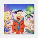 Buscar fred imanes Flintstone de fred