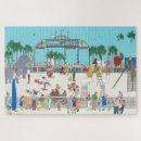 Buscar circo puzzles Para todos