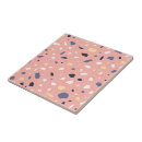 Buscar bonito azulejos Para ellos