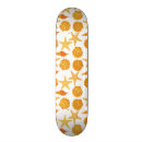 Buscar cáscara tablas de skate Barco