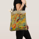 Buscar canotaje bolsos Verano
