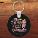 Buscar princesas llaveros General y unisex