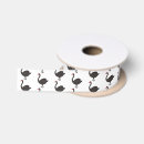 Buscar cisne cintas General y unisex