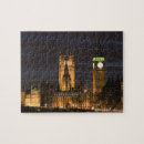 Buscar ciudad de londres puzzles Reino unido