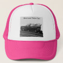 Buscar motor vapor camionero gorras Vintage