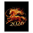 Buscar zodiaco chino posters Año del caballo