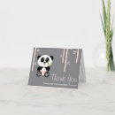 Buscar kawaii panda tarjetas Animal