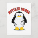 Buscar humor del pingüino postales Para él