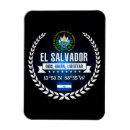 Buscar el salvador imanes Viajar
