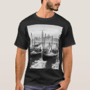 Buscar venecia camisetas Para todos