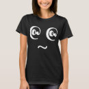 Buscar insano mujer ropa Loco