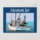 Buscar bahías postales Maryland