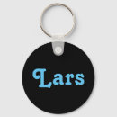 Buscar valle llaveros 5 º valla