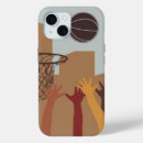 Buscar basketball iphone fundas Baloncesto