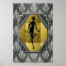 Buscar de vogue posters Vintage