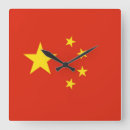 Buscar extremo oriente arte Asia