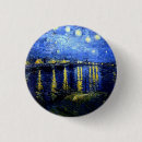 Buscar maestros chapas Para todos