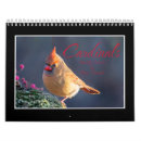 Buscar mensual calendarios Naturaleza