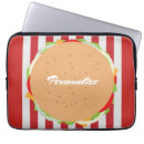 Buscar cheeseburger fundas Hamburguesa