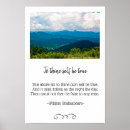 Buscar citas de shakespeare posters Inspiración