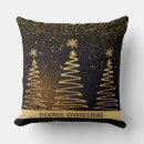 Buscar metal cojines Para él