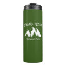 Buscar jackson tazas Montañas
