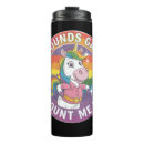 Buscar unicornio gay tazas Orgullo