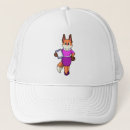 Buscar secretaria gorras Secretario