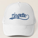 Buscar palillo gorras Hielo