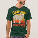 Buscar pollo frito camisetas Amantes del pollo