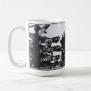 Buscar pionero tazas Cuadrado