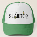 Buscar día de st patrick gorras Humor