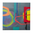 Buscar gris azul azulejos Colorido