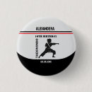 Buscar kung fu chapas Judo