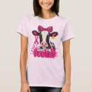 Buscar carpetas camisetas Humor