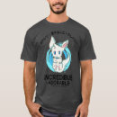 Buscar conejo lindo camisetas Bosque