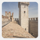 Buscar brescia postales Tradicional